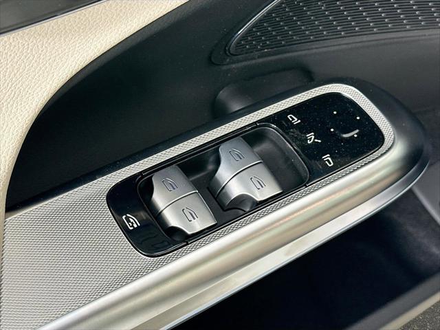 2026 Mercedes-Benz E 350 4MATIC