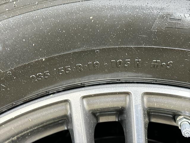 2026 Mercedes-Benz GLC 4MATIC