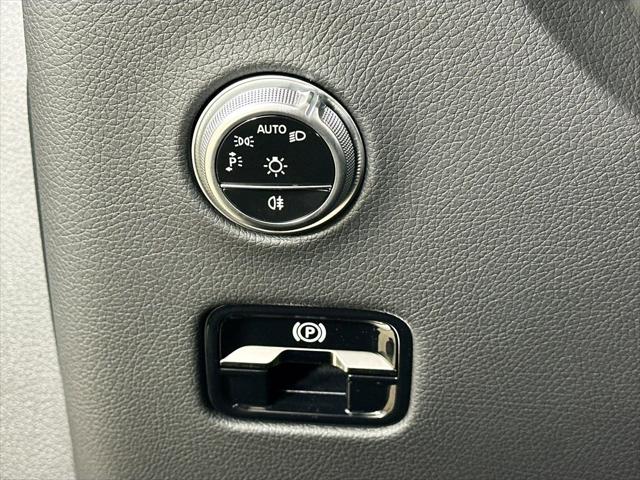 2026 Mercedes-Benz GLC 4MATIC