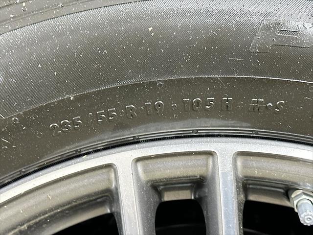 2026 Mercedes-Benz GLC 4MATIC