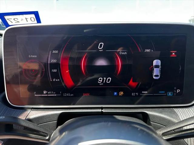 2025 Mercedes-Benz C-CLASS C 300 C 300