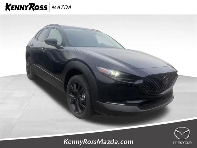 2026 Mazda CX-30 2.5 Turbo Aire Edition for sale in North Huntingdon, PA