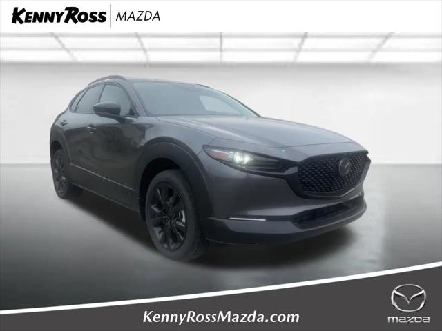 2026 Mazda CX-30 2.5 Turbo Premium Plus for sale in North Huntingdon, PA
