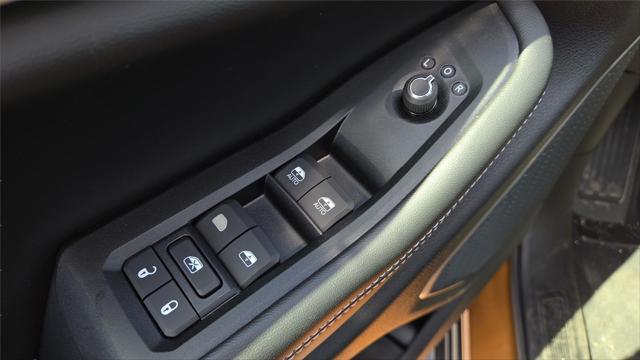 2026 Jeep Grand Cherokee L Limited 4x4
