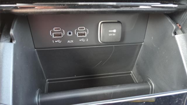 2026 Jeep Grand Cherokee L Limited 4x4