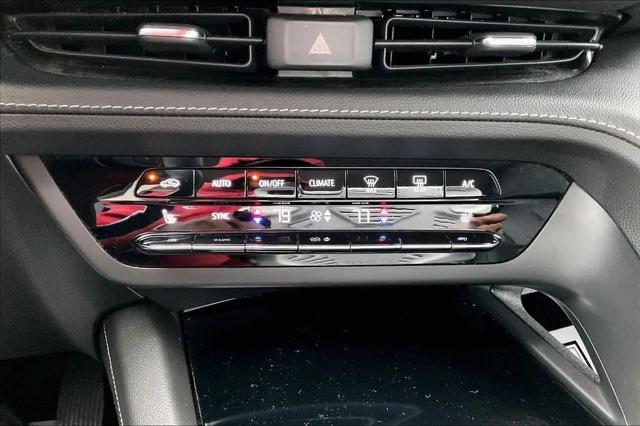 2023 Buick Envision Essence FWD