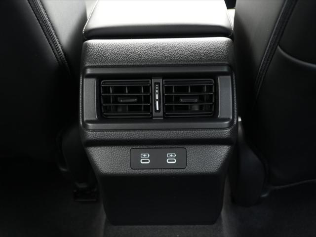 2026 Honda Accord Sedan Sport-L