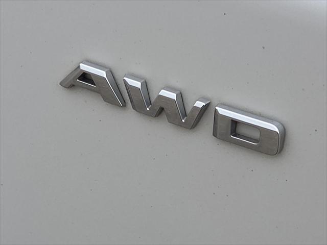 2022 Cadillac XT5 AWD Premium Luxury