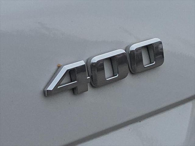 2022 Cadillac XT5 AWD Premium Luxury