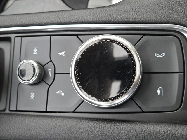 2022 Cadillac XT5 AWD Premium Luxury