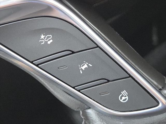 2022 Cadillac XT5 AWD Premium Luxury