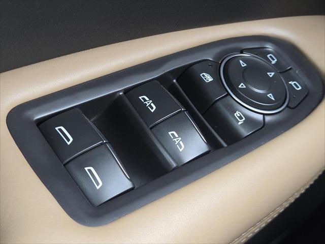 2022 Cadillac XT5 AWD Premium Luxury