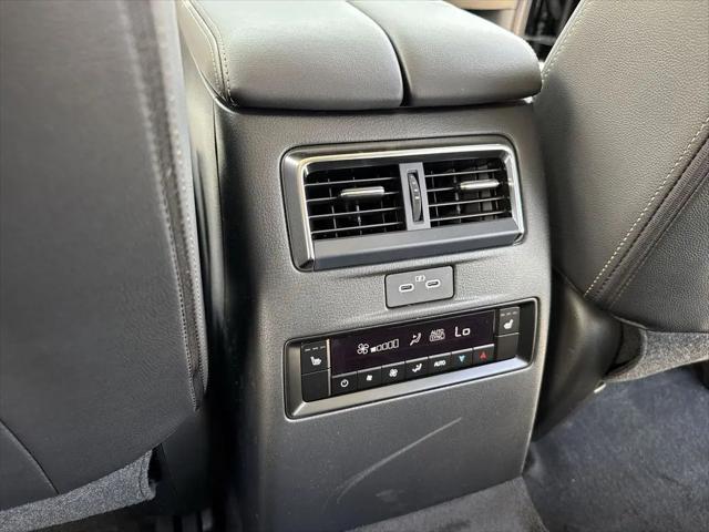 2026 Mazda X-90 3.3 Turbo Premium Sport