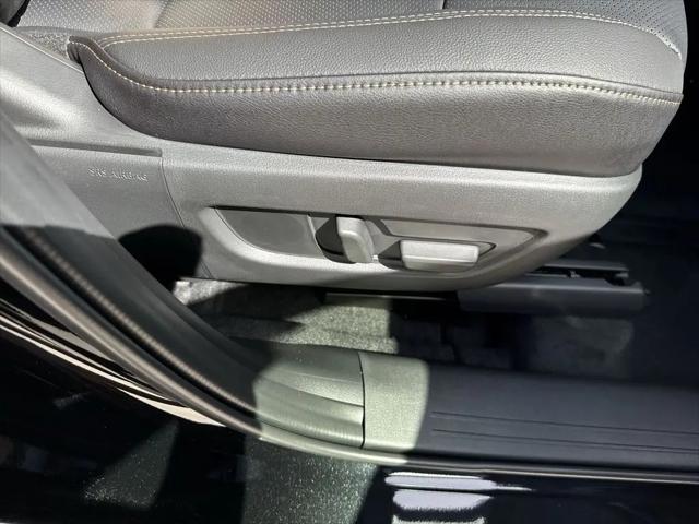 2026 Mazda X-90 3.3 Turbo Premium Sport