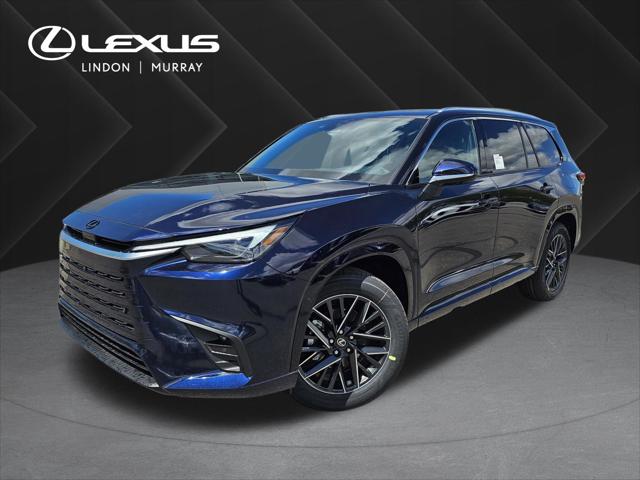 2026 Lexus TX 350 Premium for sale in Lindon, UT