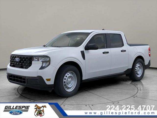 2026 Ford Maverick XL for sale in Gurnee, IL