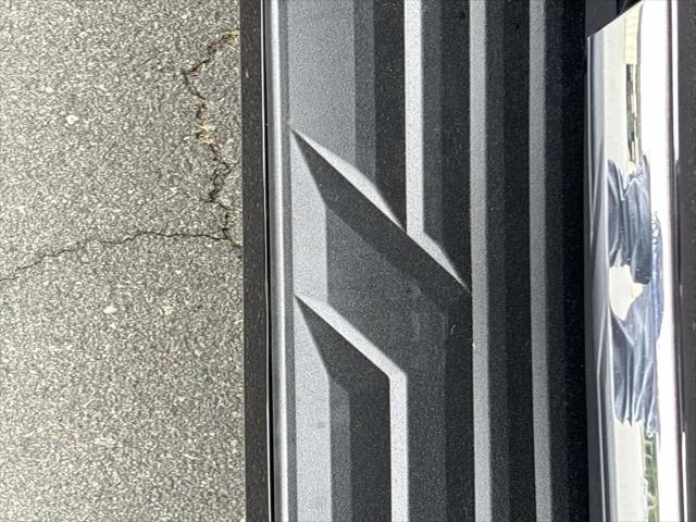 2026 GMC Yukon XL 4WD Elevation