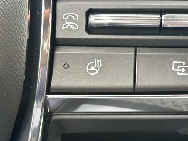 2026 GMC Yukon XL 4WD Elevation