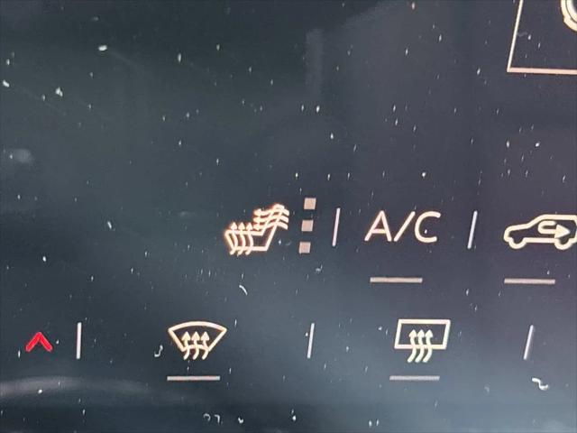2026 GMC Yukon XL 4WD Elevation
