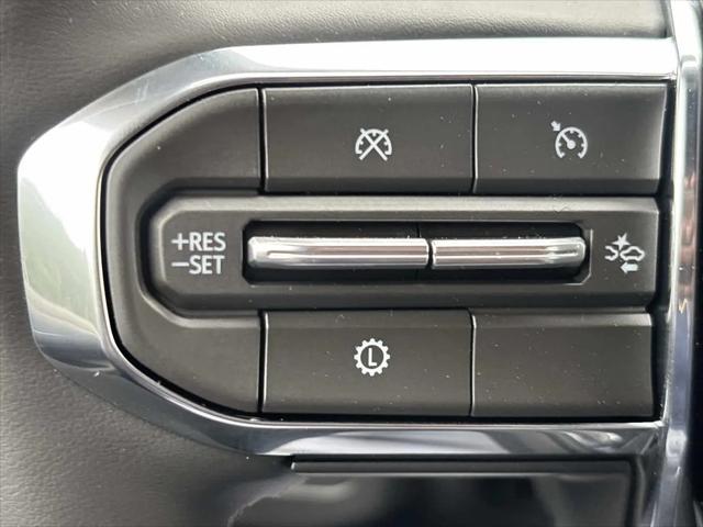 2026 GMC Yukon XL 4WD Elevation