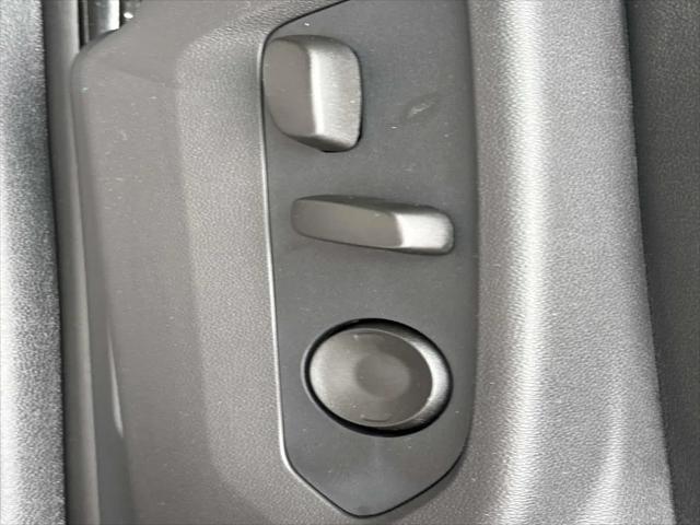 2026 GMC Yukon XL 4WD Elevation