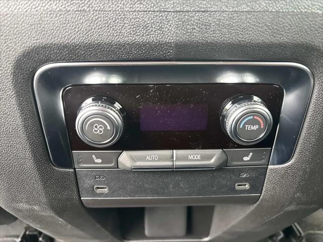 2026 GMC Yukon XL 4WD Elevation