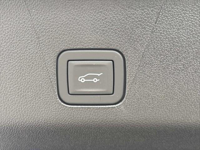 2026 GMC Yukon XL 4WD Elevation