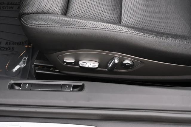 2013 Porsche Boxster S
