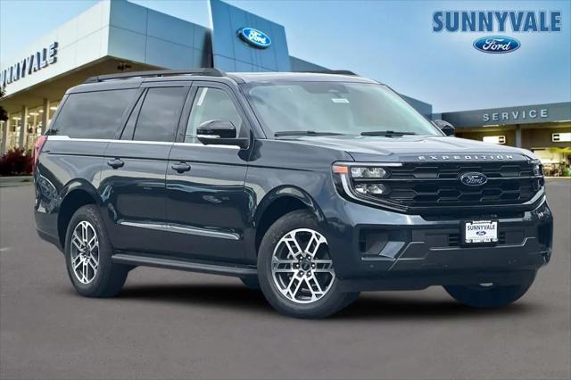 2026 Ford Expedition Max Active MAX for sale in Sunnyvale, CA