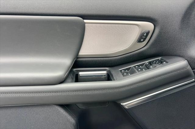 2026 Ford Expedition Max Active MAX
