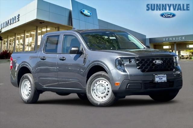 2026 Ford Maverick XL for sale in Sunnyvale, CA