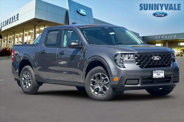 2026 Ford Maverick XLT for sale in Sunnyvale, CA
