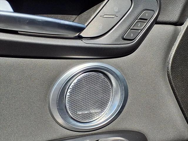 2024 Alfa Romeo Tonale Ti EAWD
