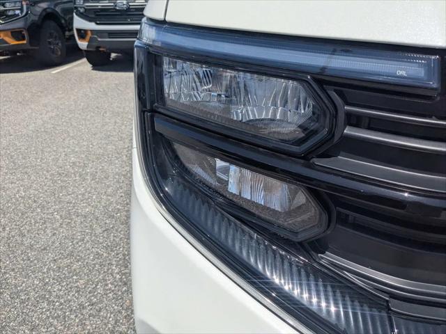 2026 Ford Expedition Max Active MAX