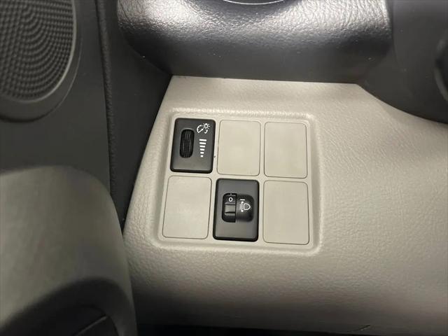 2014 Toyota RAV4 EV EV