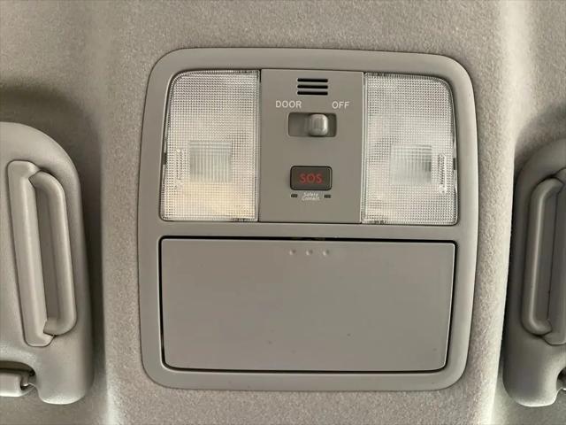 2014 Toyota RAV4 EV EV