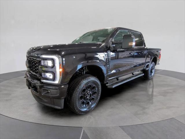 2026 Ford F-350 LARIAT for sale in Watertown, NY
