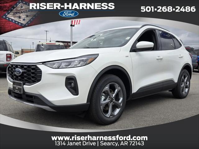 2026 Ford Escape ST-Line Select for sale in Searcy, AR