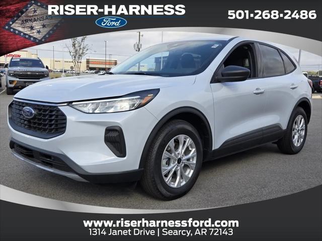 2026 Ford Escape Active for sale in Searcy, AR