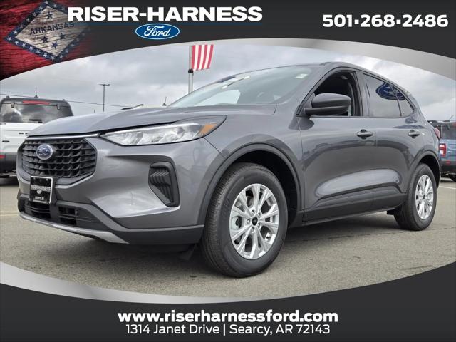 2026 Ford Escape Active for sale in Searcy, AR