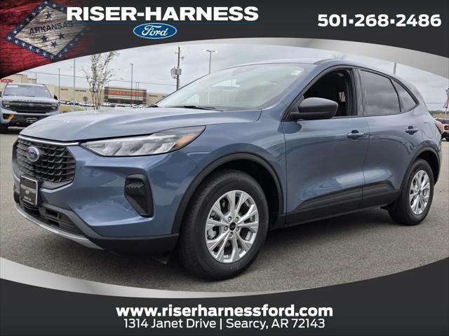2026 Ford Escape Active for sale in Searcy, AR