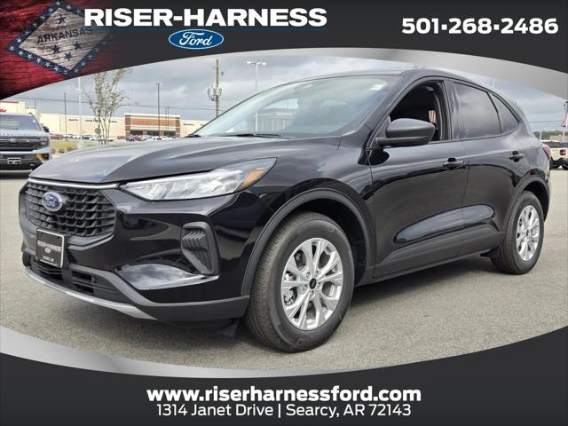 2026 Ford Escape Active for sale in Searcy, AR
