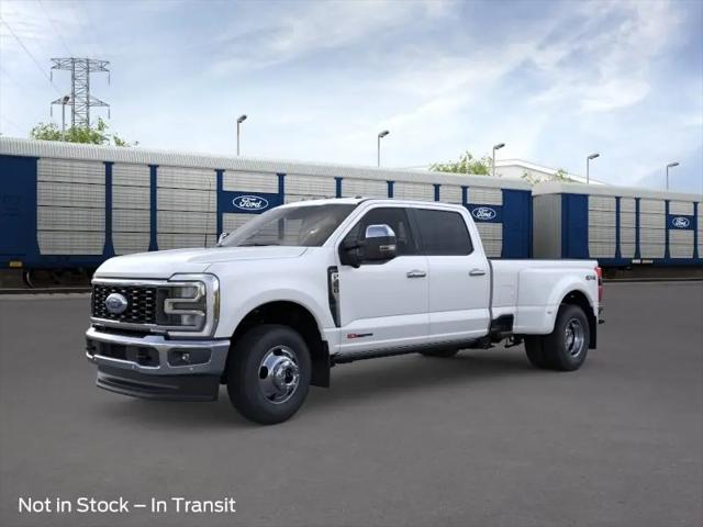2026 Ford F-350 LARIAT for sale in Searcy, AR
