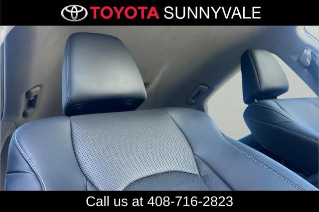 2019 Lexus RX 350 RX 350