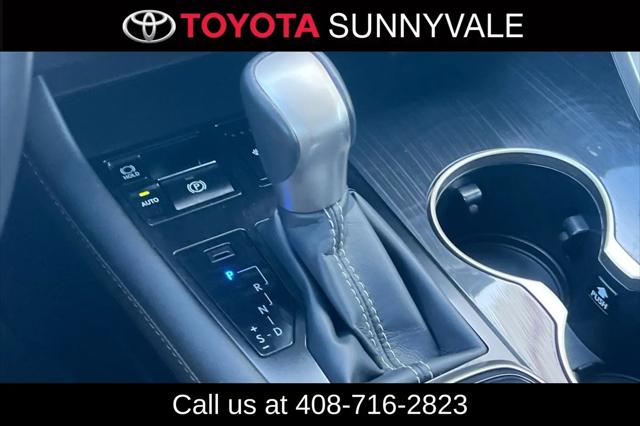 2019 Lexus RX 350 RX 350