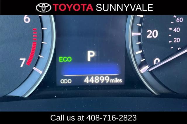 2019 Lexus RX 350 RX 350