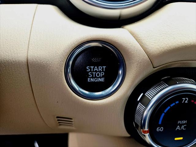 2026 Mazda MX-5 Grand Touring