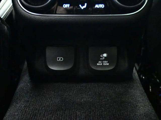 2025 Genesis GV70 3.5T AWD Sport