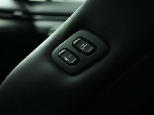 2025 Genesis GV70 3.5T AWD Sport