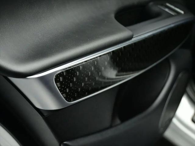 2025 Genesis GV70 3.5T AWD Sport